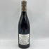 アルベール ビショー ジュヴレ シャンベルタン ラ キュヴェ デュ ジェネラル ルグラン 750ml 2016 ALBERT BICHOT GEVREY CHAMBERTIN La Cuvee Du General Legrand 【J1】