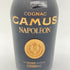 カミュ ナポレオン ラ グランマルキ 700ml 40% CAMUS NAPOLEON LA GRANDE MARQUE 【C1】