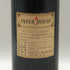 インバー ハウス グリーン プレイド 86Proof 750ml 43% INVER HOUSE スコッチウイスキー【G0】