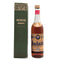 アララット 3年 アルメニアン ブランデー 500ml 40% ARARAT ARMENIAN BRANDY ブランデー【A1】