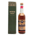 アララット 3年 アルメニアン ブランデー 500ml 40% ARARAT ARMENIAN BRANDY ブランデー【A1】