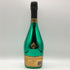アルマンド ブリニャック マスターズグリーン 750ml 12.5% ARMAND DE BRIGNAC MASTERS GREEN シャンパン【AFA15】