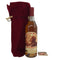 パピー ヴァン ウィンクル 20年 ファミリーリザーブ 750ml 45.2% Pappy Van Winkle's バーボン【同梱不可】【N2】