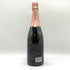 シャンドン ロゼ ブリュット 750ml 12.5% CHANDON ROSE 【SKU】