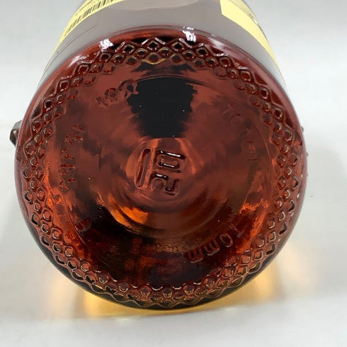クラガンモア 12年 700ml 40% CRAGGANMORE スコッチウイスキー【L4】