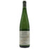 ソガペールエフィス リアサケ ナチュレル 2024 750ml 15% sogga pere et fils Riz a sake naturel OBUSE WINERY 白ワイン【R1】