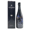 テタンジェ ブリュット レゼルヴ モントルー ジャズフェスティバル 50周年記念 750ml 12.5% TAITTINGER Brut Réserve Montreux Jazz Festival シャンパン【M1】