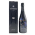 テタンジェ ブリュット レゼルヴ モントルー ジャズフェスティバル 50周年記念 750ml 12.5% TAITTINGER Brut Réserve Montreux Jazz Festival シャンパン【M1】