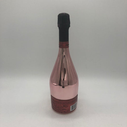 アルマンド ブリニャック ロゼ 750ml 12.5% ARMAND DE BRIGNAC ROSE シャンパン【Q4】