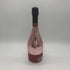 アルマンド ブリニャック ロゼ 750ml 12.5% ARMAND DE BRIGNAC ROSE シャンパン【Q4】