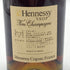 ヘネシー VSOP スリムボトル 700ml 40% Hennessy 【N4】