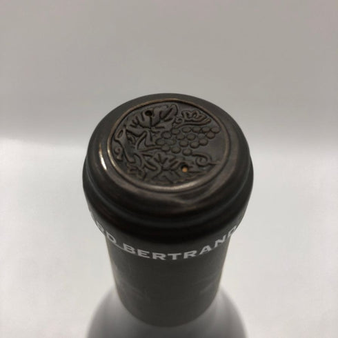 ジェラール ベルトラン シガリュス ブラン 2023 750ml 14% GERARD BERTRAND Cigalus Blanc 白ワイン【E4】