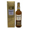 デュワーズ 15年 ダブルエイジド 750ml 40% Dewars スコッチウイスキー【P0】