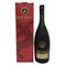 レミーマルタン VSOP ファインシャンパーニュ 1000ml 40% REMY MARTIN VSOP FINE CHAMPAGNE コニャック【N0】