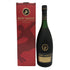レミーマルタン VSOP ファインシャンパーニュ 1000ml 40% REMY MARTIN VSOP FINE CHAMPAGNE コニャック【N0】