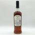 ボウモア 18年 700ml 43% BOWMORE スコッチウイスキー【K1】