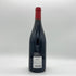 ジャン グリヴォ エシェゾー グランクリュ 2018 750ml 14% DOMAINE JEAN GRIVOT ECHEZEAUX ブルゴーニュワイン【C4】