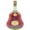 ジャズ ヘネシー エクストラ 金キャップ グリーンボトル 700ml 40% JA’s Hennessy EXTRA 【B1】