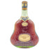 ジャズ ヘネシー エクストラ 金キャップ グリーンボトル 700ml 40% JA’s Hennessy EXTRA 【B1】