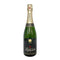 ランソン ブラックラベル ブリュット 750ml 12.5% LANSON BLACK LABEL BRUT シャンパン【C1】