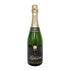 ランソン ブラックラベル ブリュット 750ml 12.5% LANSON BLACK LABEL BRUT シャンパン【C1】