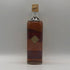 ジョニーウォーカー ブラックラベル 12年 エクストラ スペシャル 黒キャップ 750ml 40% Johnnie Walker BLACK LABEL EXTRA SPECIAL スコッチウイスキー【D4】
