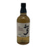 東京都限定◆サントリー 知多 シングルグレーン 700ml 43% SUNTORY CHITA 【S1】