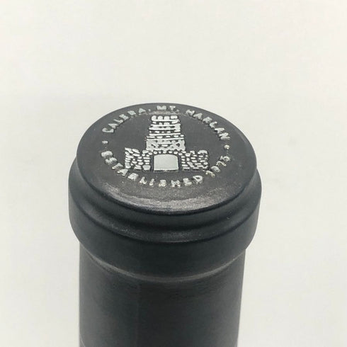 カレラ ジェンセン ヴィンヤード マウントハーラン ピノノワール 2021 14% 750ml CALERA JENSEN VINEYARD MT. HARLAN PINOT NOIR カリフォルニアワイン【A3】