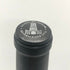 カレラ ジェンセン ヴィンヤード マウントハーラン ピノノワール 2021 14% 750ml CALERA JENSEN VINEYARD MT. HARLAN PINOT NOIR カリフォルニアワイン【A3】
