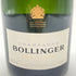 ボランジェ スペシャル キュヴェ 750ml 12% BOLLINGER SPECIAL CUVEE 【I2】