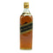 ジョニーウォーカー ブラックラベル エクストラ スペシャル 特級 金キャップ 750ml 43% JOHNNIE WALKER BLACK LABEL EXTRA SPECIAL スコッチウイスキー【A4】