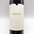 メリーヴェール プロファイル ナパ ヴァレー 2009 750ml 14.8% Merryvale Profile カリフォルニアワイン【W1】