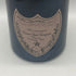 ドンペリニヨン ロゼ 1980 750ml 12% Dom Perignon Rose シャンパン【D3】