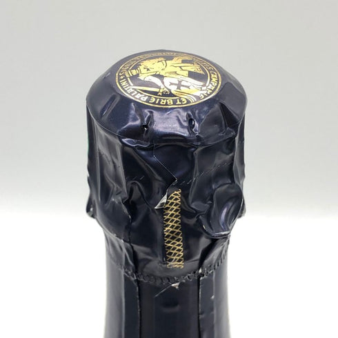 テタンジェ プレリュード グランクリュ 750ml 12.5% TAITTINGER PRELUDE GRANDS CRU シャンパン【E1】