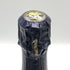 テタンジェ プレリュード グランクリュ 750ml 12.5% TAITTINGER PRELUDE GRANDS CRU シャンパン【E1】