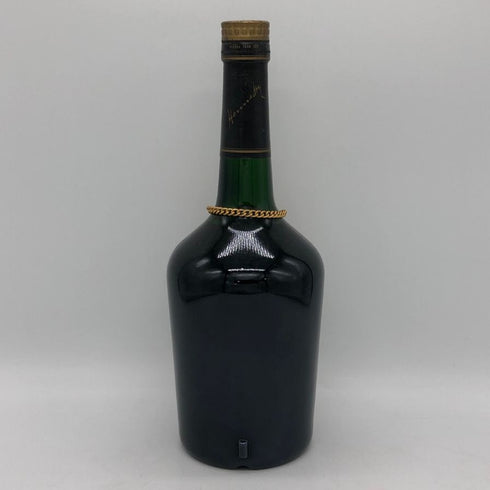 ヘネシー ナポレオン ブラスドール 700ml 40% Hennesy NAPOLEON BRAS D'OR コニャック【U4】