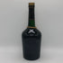 ヘネシー ナポレオン ブラスドール 700ml 40% Hennesy NAPOLEON BRAS D'OR コニャック【U4】