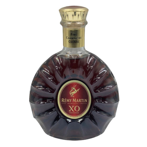 レミーマルタン XO エクセレンス 700ml 40% REMMY MARTIN XO EXCELLENCE コニャック【I】