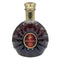 レミーマルタン XO エクセレンス 700ml 40% REMMY MARTIN XO EXCELLENCE コニャック【I】