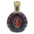 レミーマルタン XO エクセレンス 700ml 40% REMMY MARTIN XO EXCELLENCE コニャック【I】