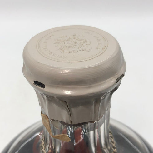 サントリー ブランデー インペリアル 600ml 43% SUNTORY IMPERIAL ブランデー【S0】