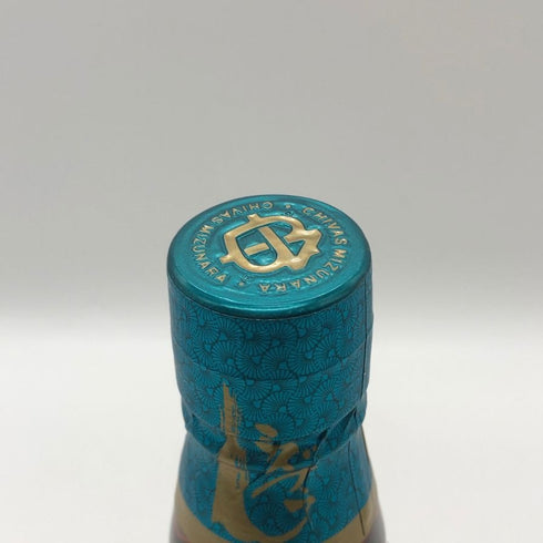 シーバスリーガル ミズナラ 12年 スペシャル エディション 700ml CHIVAS REGAL SPECIAL EDITION スコッチウイスキー【Q1】