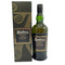 アードベッグ ウーガダール シングルモルト ノンチルフィルタード 700ml 54.2% ARDBEG UIGEADAIL 【P4】