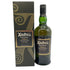 アードベッグ ウーガダール シングルモルト ノンチルフィルタード 700ml 54.2% ARDBEG UIGEADAIL 【P4】