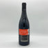 ドメーヌ リショー レブレスカード 2012 750ml 14.5% DOMAINE RICHAUD フランスワイン【P4】