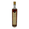 レロー キュヴェ 20年 700ml 43% LHERAUD CUVEE ブランデー【M4】