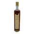 レロー キュヴェ 20年 700ml 43% LHERAUD CUVEE ブランデー【M4】