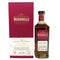 ブッシュミルズ 16年 シングルモルト 700ml 40% BUSHMILLS アイリッシュウイスキー【B2】