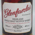グレンファークラス 8年 ハイランド シングルモルト 700ml 40% GLENFARCLAS スコッチウイスキー【P0】