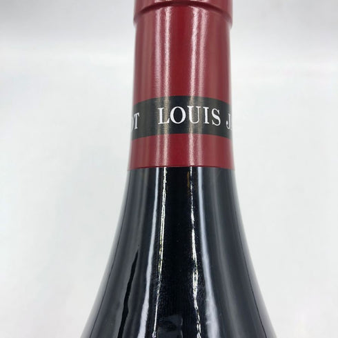 ルイ ジャド ムルソー レ クラ プルミエクリュ 2018 750ml 13.5% Louis Jadot Meursault Les Cras 1er Cru ブルゴーニュワイン【K2】